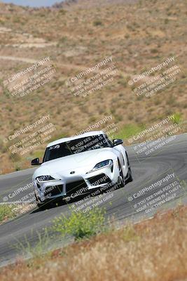 media/May-21-2023-VIP Trackdays (Sun) [[1bbd67e0b1]]/B group/session 3 turn 5/